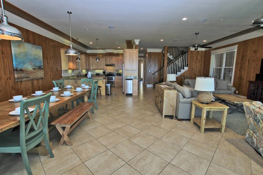 Summer Salt by Youngs Suncoast VR - photo 24