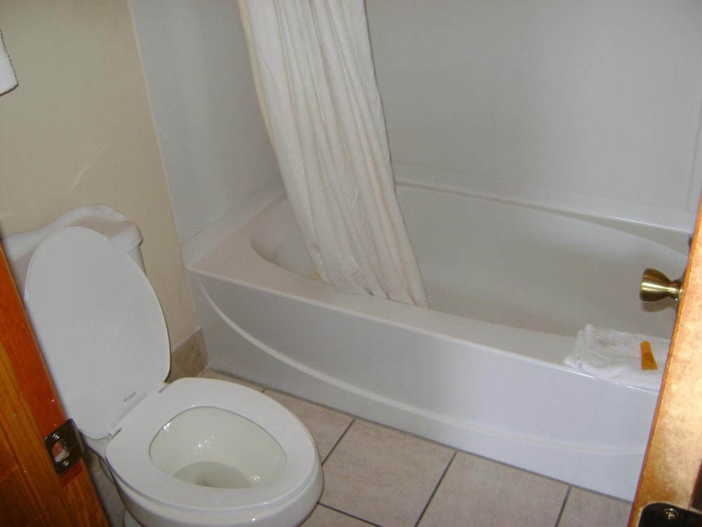Ashland Inn - photo 30