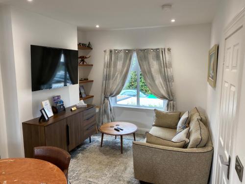 Picture House Portstewart — 4-Star Luxury Hotel in Portstewart, United Kingdom