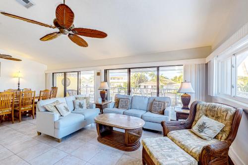 Sea Pointe & Canal side Charisma - last minute hotel in Unknown City