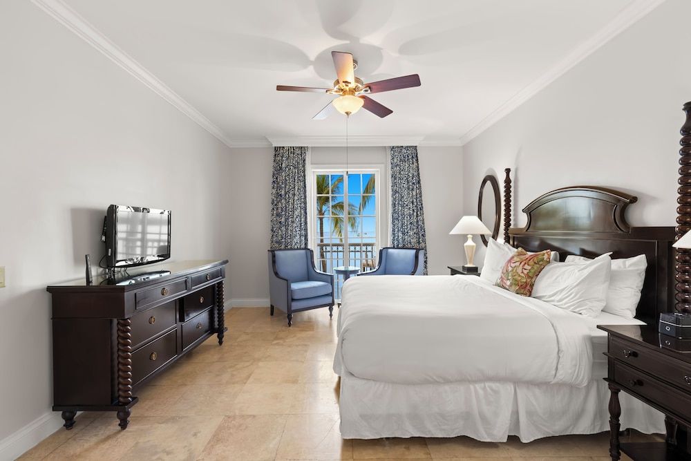 Beachside Resort & Residences - photo 38