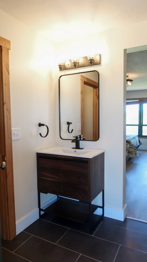 Teton Peaks Resort - photo 56