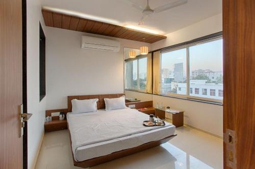 Pallav Hotel — Rajkot — photo 2