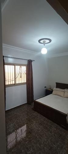 Superbe Appartement Famille — Oualidia — photo 3