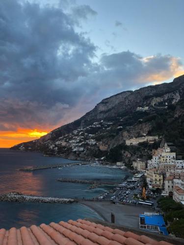 Il Veliero — Amalfi — photo 4