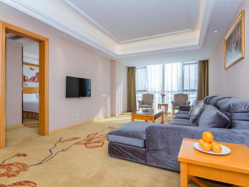 The Hidden Gem Adelaide CBD - last minute hotel in Adelaide
