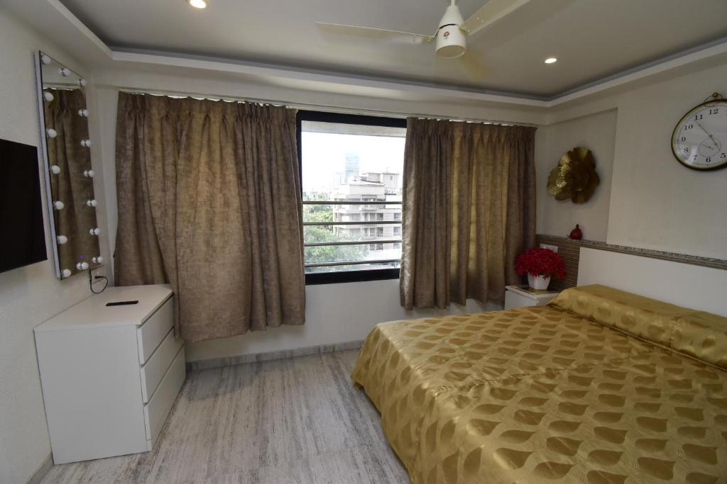 Sarkar Chambers