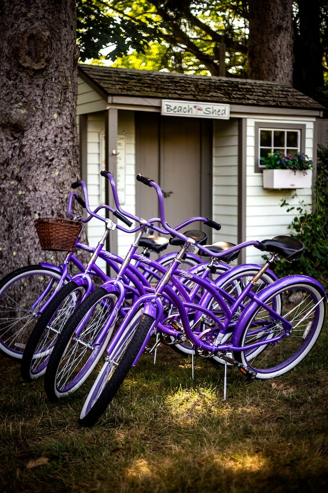 Westbrook Inn B&B - photo 63