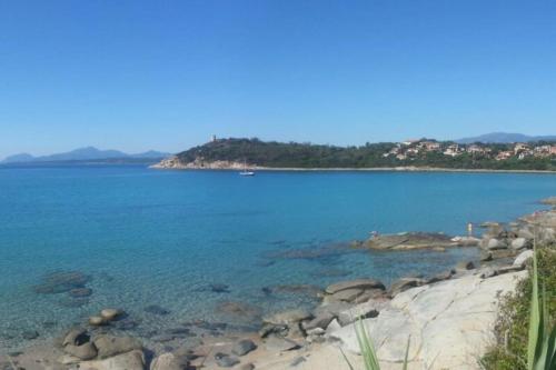 VILLA A 2 passi dal mare — Arbatax — photo 2