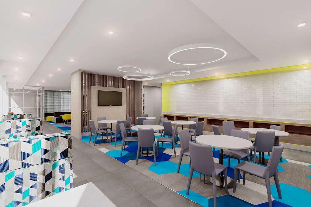 Microtel Inn & Suites by Wyndham Olive Branch - photo 30