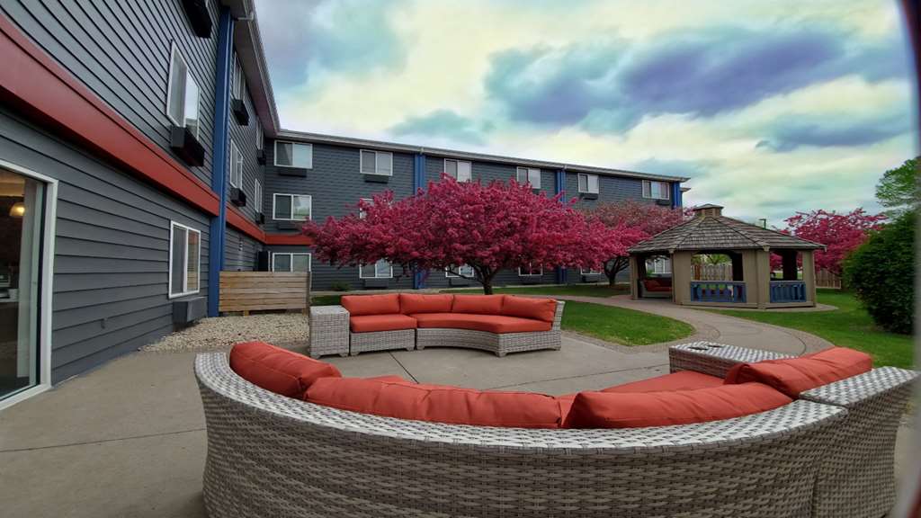 Best Western Plus Hudson I 94 - photo 23