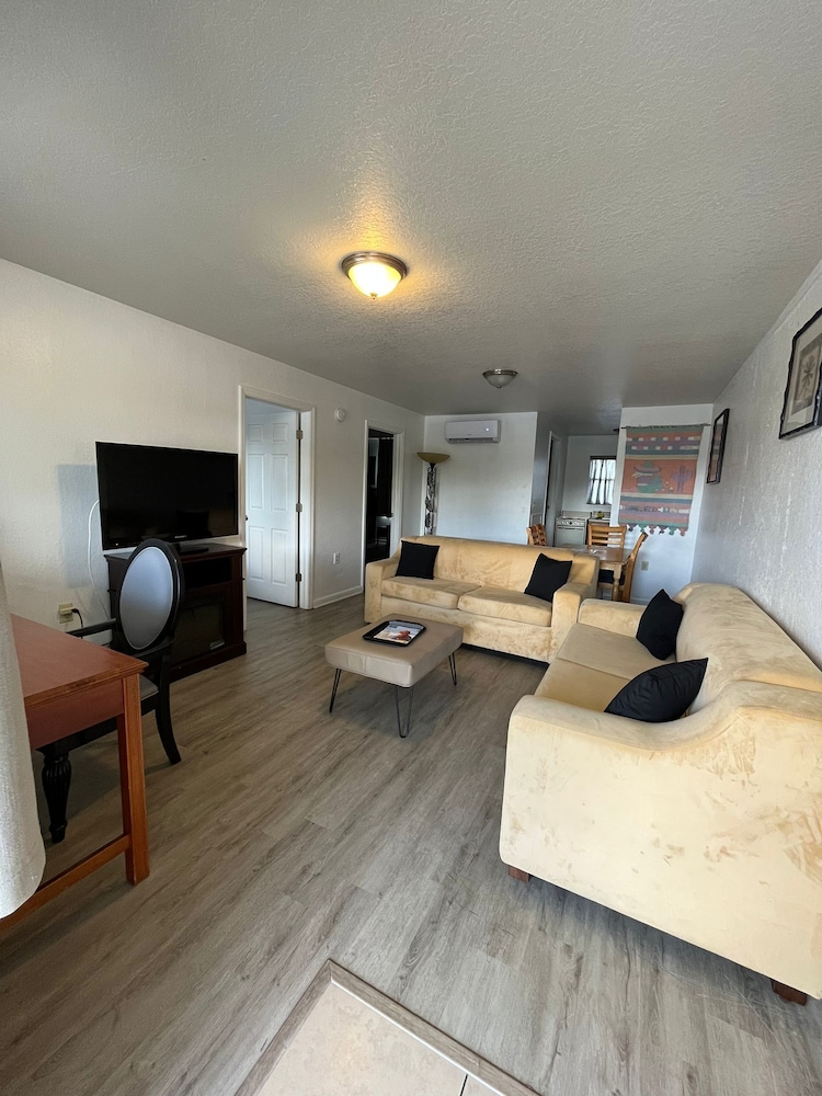 Holiday Isles Resort - photo 20
