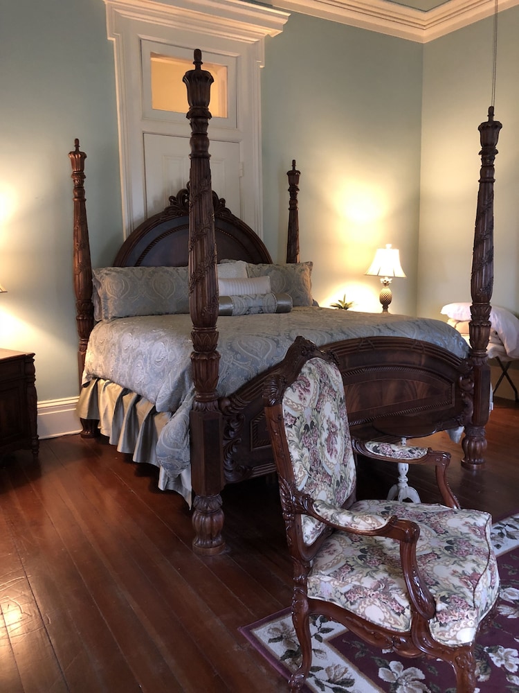 Loyd Hall Plantation - photo 12