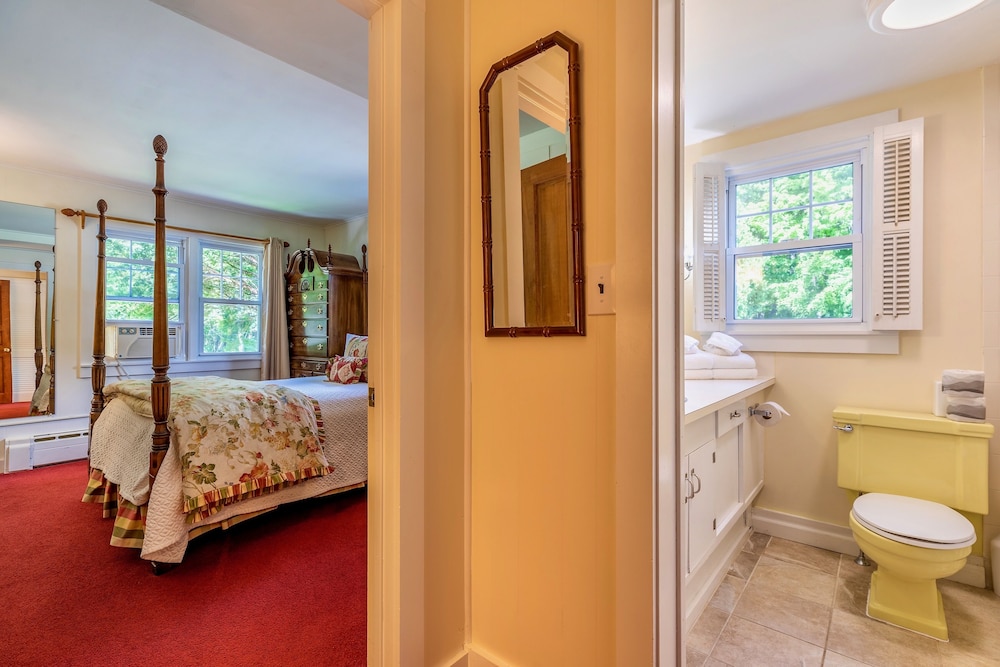 Wilburton Inn - photo 27