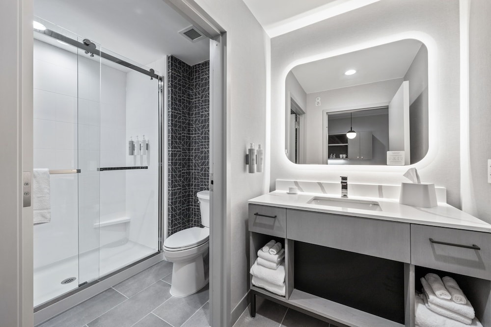 Homewood Suites By Hilton Austin Airport - photo 44