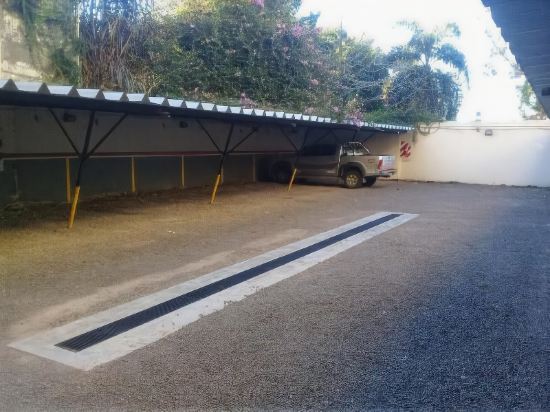 11 Peyret Rent Aparts — 4-Star Luxury Hotel in Colon, Argentina