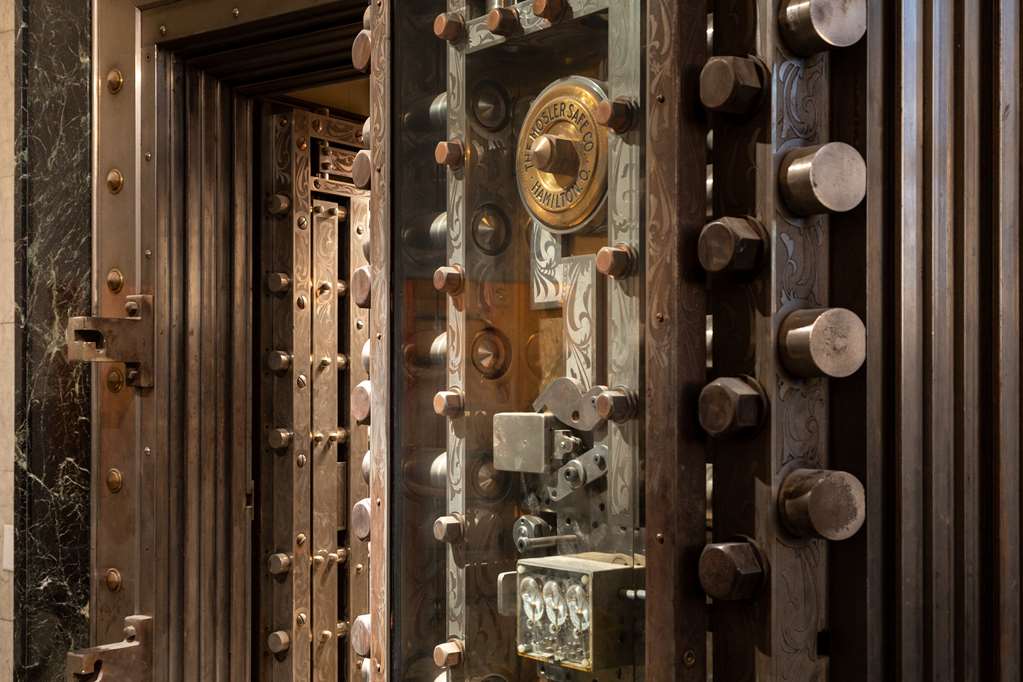The Liberty Trust - photo 33