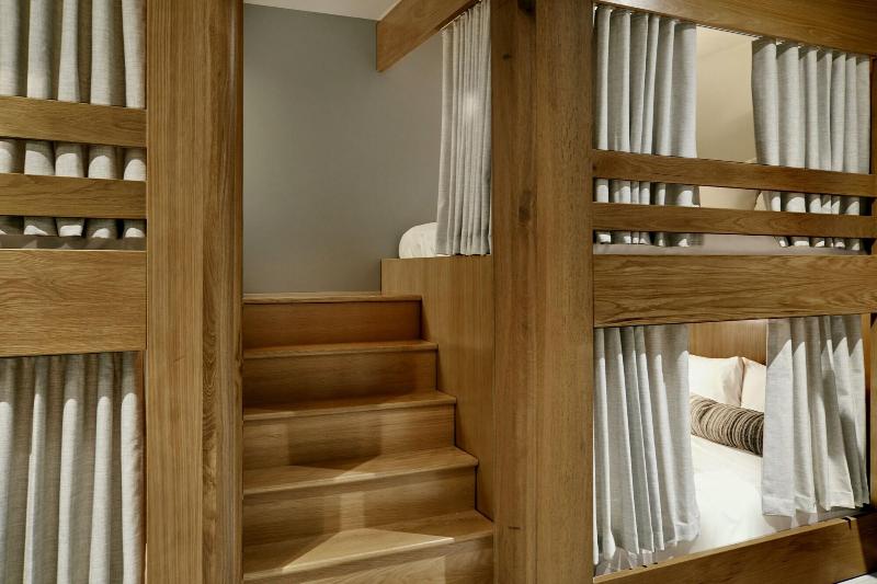 Life House Collins Park - photo 9