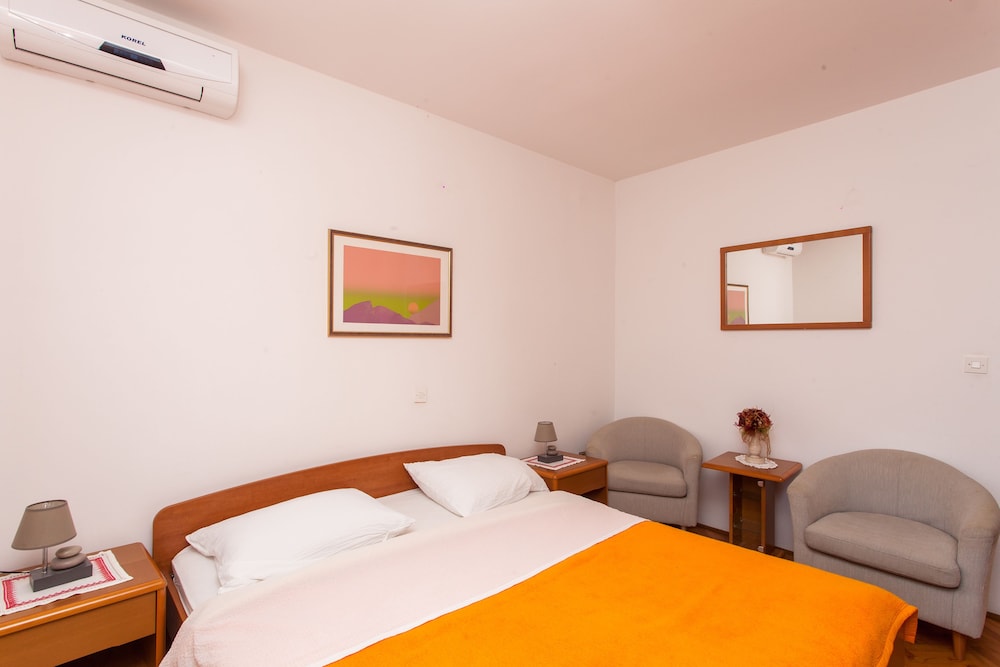 Guest House Kono