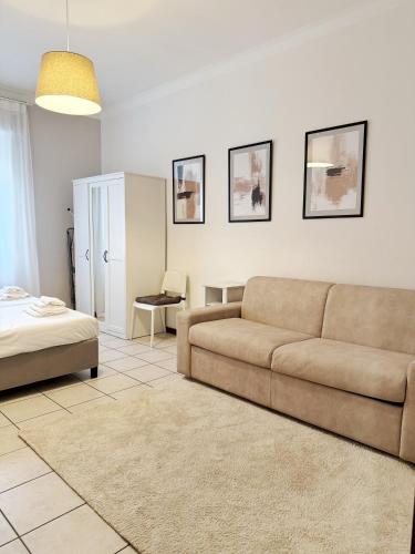 La Dolce Vita Navigli — 4-Star Luxury Hotel in Milan, Italy