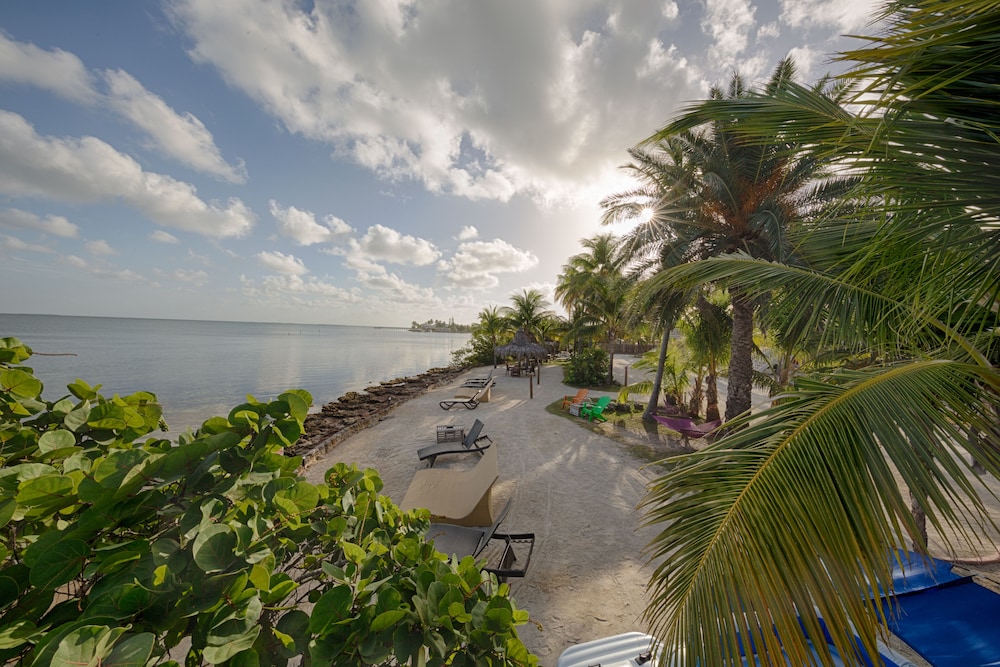Lime Tree Bay Resort - photo 92
