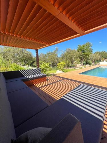 Casa Sandro — Zonza — photo 5