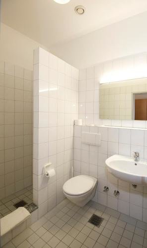 Sportpark Hugstetten — Umkirch — photo 4