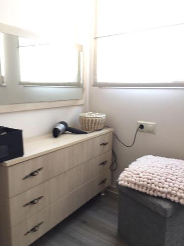 Batumi Parkview Apartment