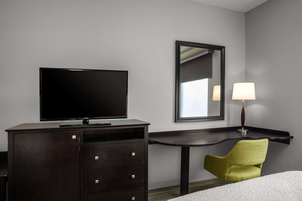 Hampton Inn & Suites Homestead Miami South - photo 10