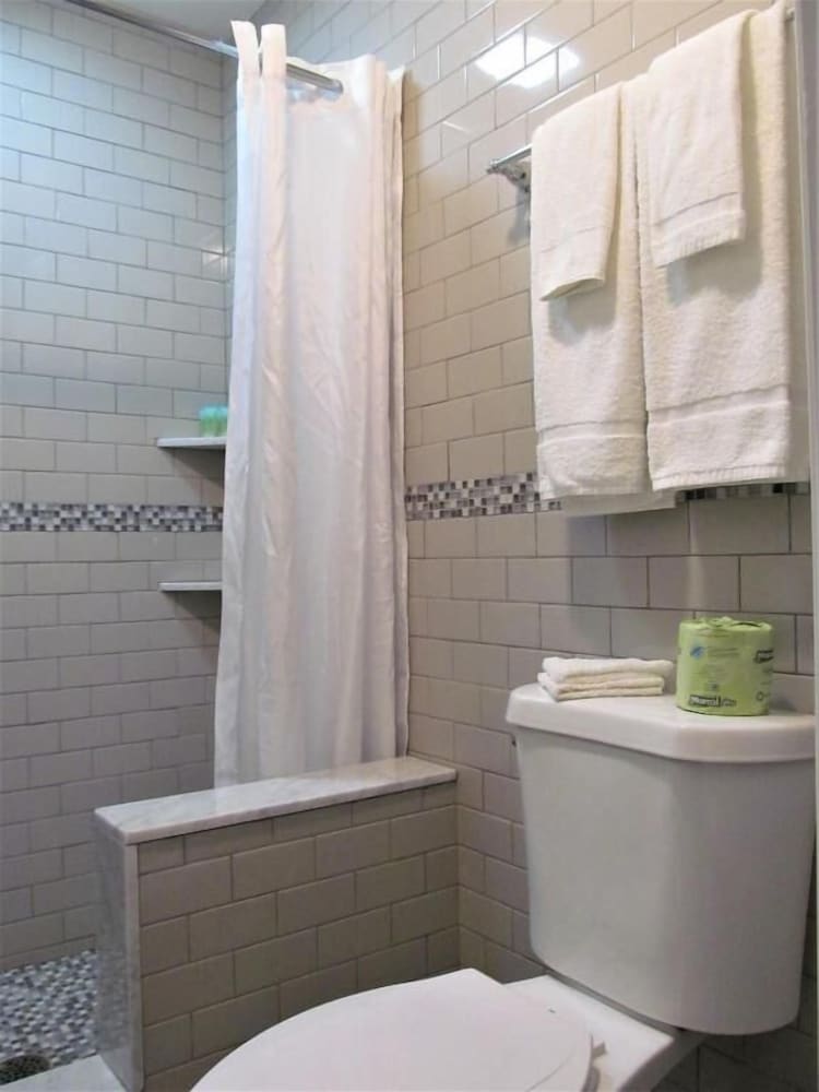 Rio Motel and Suites - photo 33