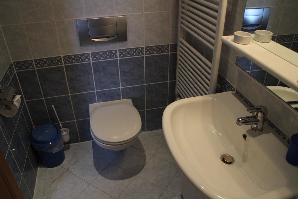 Pension Janka Kdyně — Kdyne — photo 5