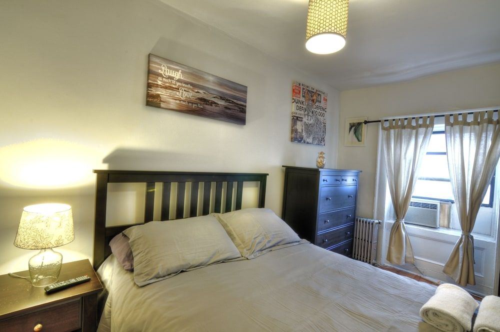 Chelsea Art Suites - photo 55