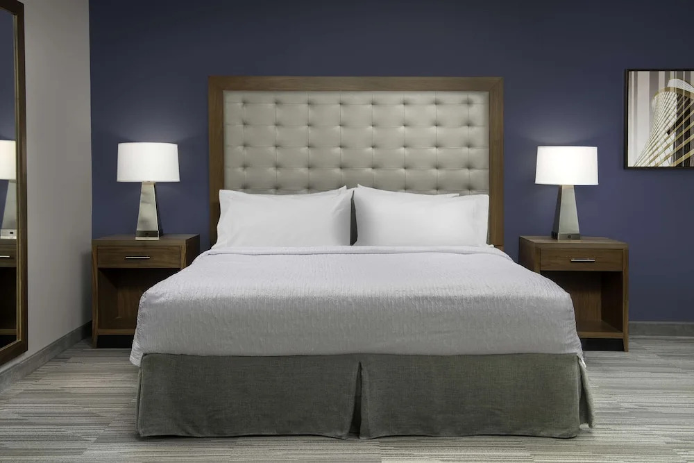 Home2 Suites by Hilton Greenville - featured photo