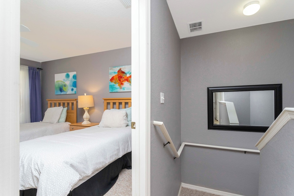 Stunning 3Bd Close to Disney @ Venetian Bay 105 - photo 20
