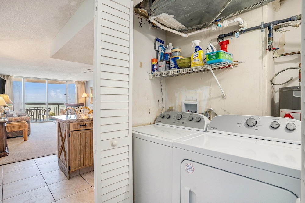 0307 Waters Edge Resort condo - photo 22