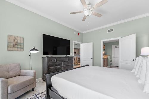 Phoenix Gulf Towers 2207 condo - photo 20