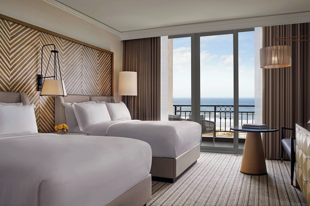 The Ritz Carlton Amelia Island - photo 20