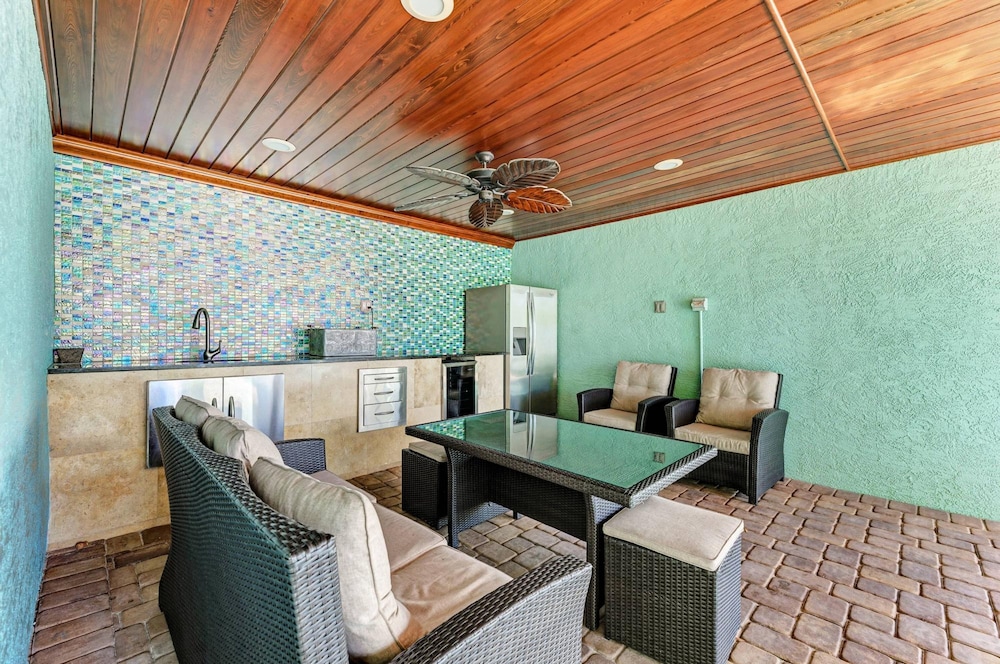 Anna Maria Island Beach Palace - photo 15