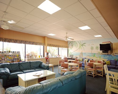 Estero Island Beach Club - photo 3