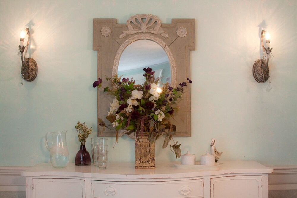 The Scranton Seahorse Inn - photo 56