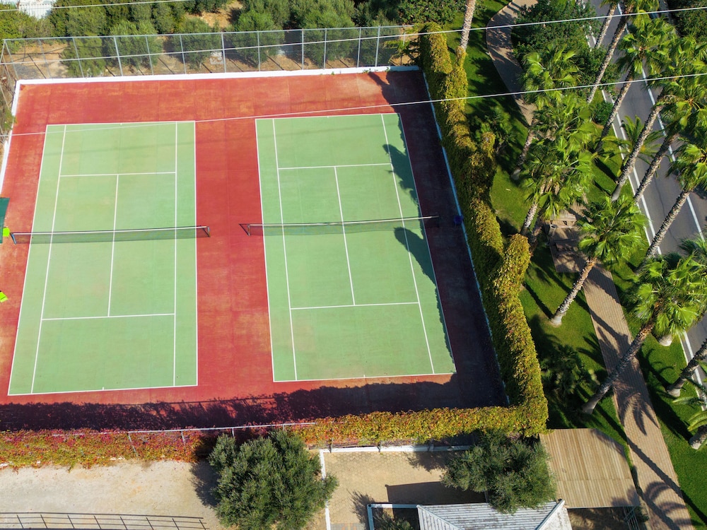 פעילויות וכושר