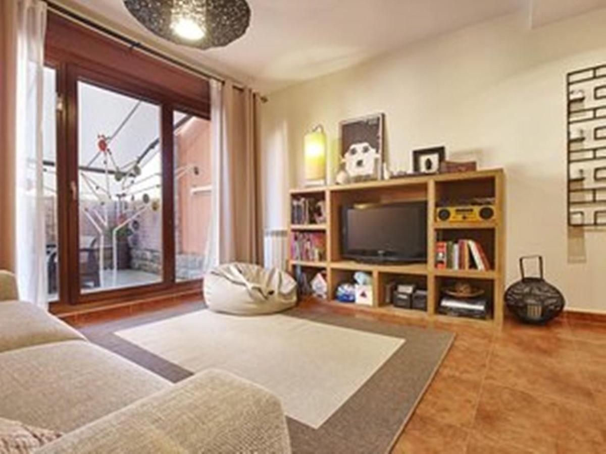 Alojamiento El Dorado — carbon neutral stay, Llanes