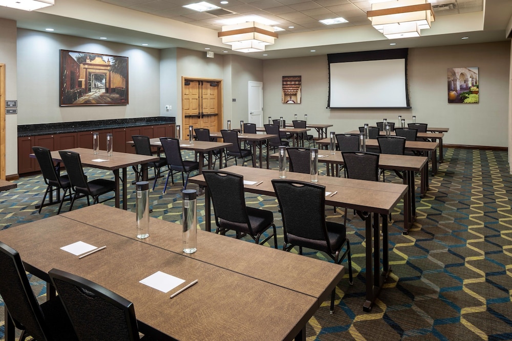 Residence Inn by Marriott Dana Point San Juan Capistrano - photo 58