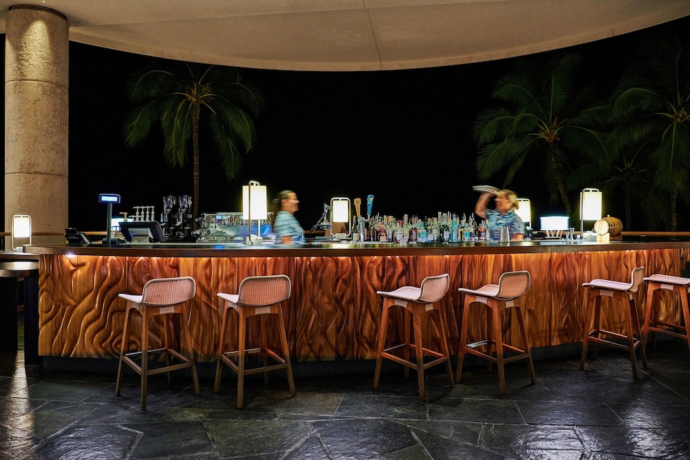 The Westin Hapuna Beach Resort - photo 158