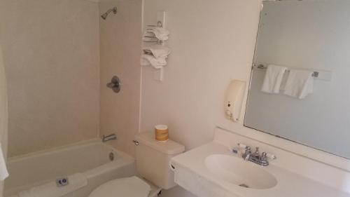 Black Gold Motel - photo 5