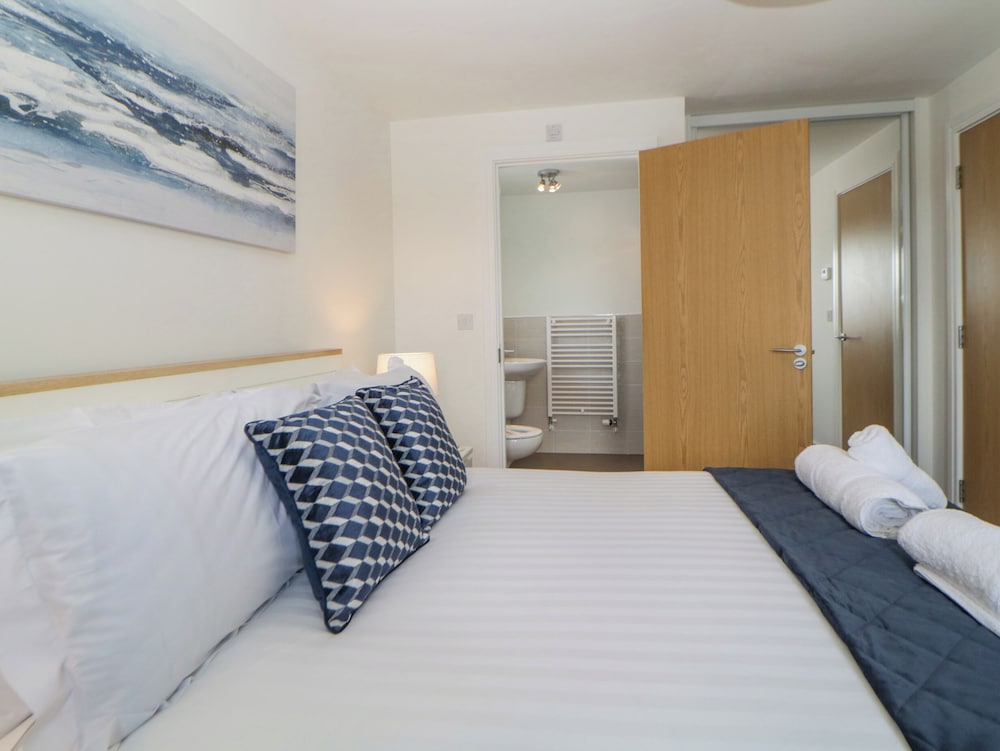 Ocean Retreat — Paignton — photo 2