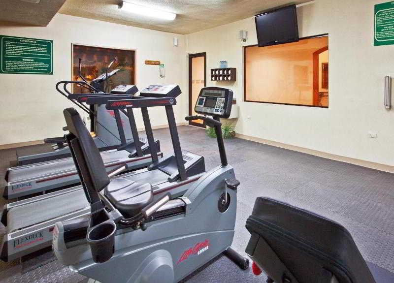 Holiday Inn Express Chihuahua