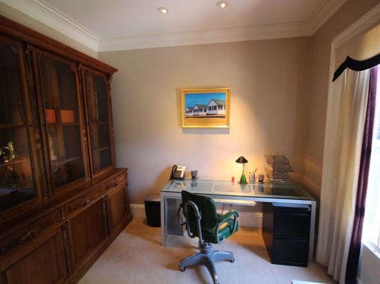 14 Union Park - photo 9