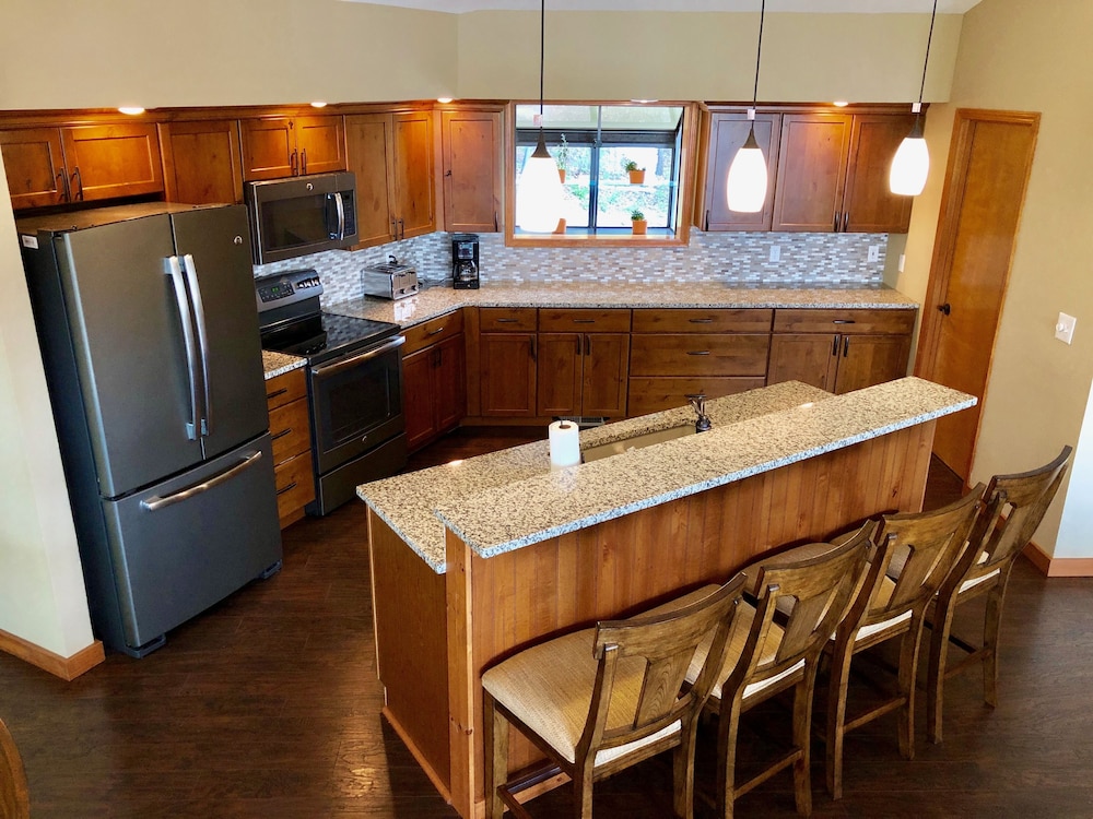 Antlers Resort - photo 13
