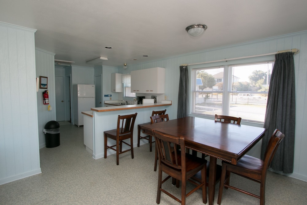 Outer Banks Motel Village Accommodations - photo 73